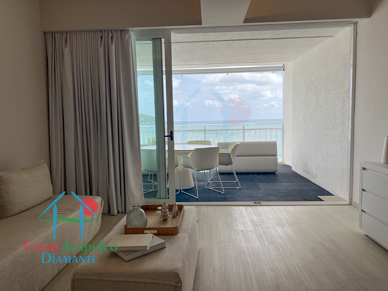 Elcano A2 - Estancia 4